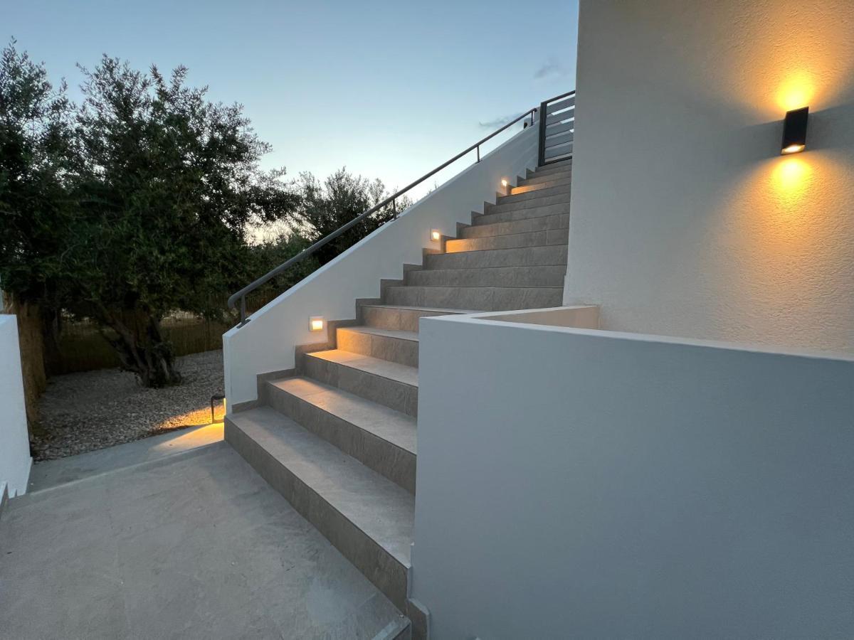 Casa Di Somnia Luxury And Marmari (Kos)