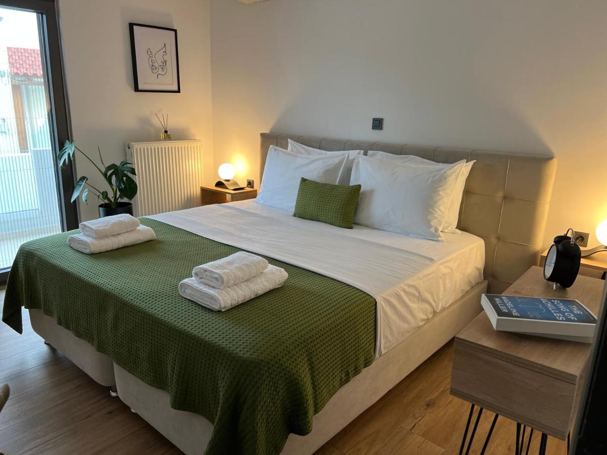 Casa Di Somnia Luxury And *